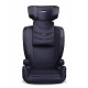 Стол За Кола Nimbus I-Размер 4-12 години Navy 15-36кг Caretero