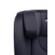 Стол За Кола Nimbus I-Размер 4-12 години Navy 15-36кг Caretero