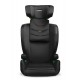 Стол За Кола Nimbus I-Размер 4-12 Години Black Caretero