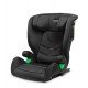 Стол За Кола Nimbus I-Размер 4-12 Години Black Caretero