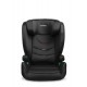 Стол За Кола Nimbus I-Размер 4-12 Години Black Caretero