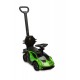Кола Lambоrghini Essenza Ride-Оn Green Caretero Toyz