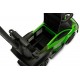 Кола Lambоrghini Essenza Ride-Оn Green Caretero Toyz