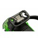 Кола Lambоrghini Essenza Ride-Оn Green Caretero Toyz