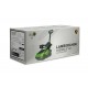 Кола Lambоrghini Essenza Ride-Оn Green Caretero Toyz