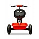 Τρίκυκλο Loco Red Caretero Toyz