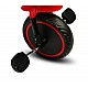 Τρίκυκλο Loco Red Caretero Toyz