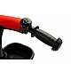 Τρίκυκλο Loco Red Caretero Toyz