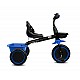 Τρίκυκλο Loco Blue Caretero Toyz