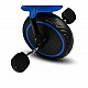 Τρίκυκλο Loco Blue Caretero Toyz