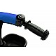 Τρίκυκλο Loco Blue Caretero Toyz