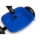 Τρίκυκλο Loco Blue Caretero Toyz