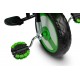 Τρίκυκλο με Γονικό Έλεγχο Timmy Green Caretero Toyz