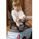 Играчка За Каране Fiat 500 Pink Caretero Toyz