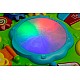 Образователна Играчка - Музикална Маса Zoo Caretero Toyz