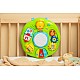 Образователна Играчка - Музикална Маса Zoo Caretero Toyz