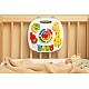 Образователна Играчка - Музикална Маса Caretero Toyz