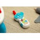 Образователна Играчка - Слон Caretero Toyz
