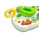 Образователна Играчка - Волан Caretero Toyz