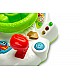 Образователна Играчка - Волан Caretero Toyz
