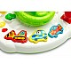 Образователна Играчка - Волан Caretero Toyz