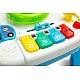 Образователна Играчка - Little Racers Drive'S Table Caretero Toyz