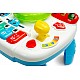 Образователна Играчка - Little Racers Drive'S Table Caretero Toyz