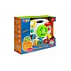 Образователна Играчка - Little Racers Drive'S Table Caretero Toyz