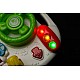 Образователна Играчка - Little Racers Drive'S Table Caretero Toyz