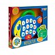 Образователна Играчка - Музикална Рибка Caretero Toyz