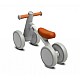 Ποδήλατο Balance Otto Grey Caretero Toyz