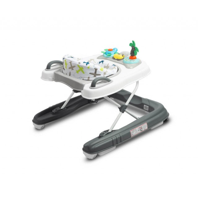 Проходилка Surf Fly Caretero Toyz