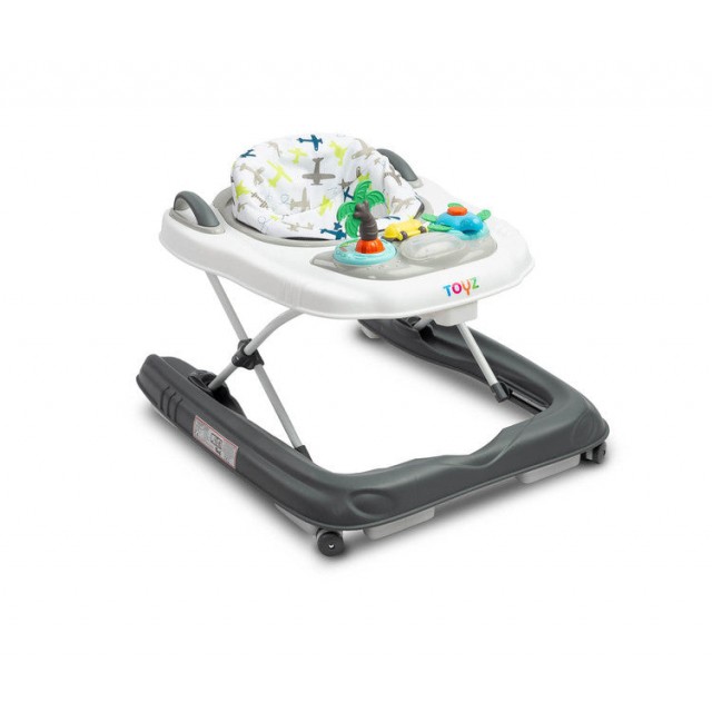 Проходилка Surf Fly Caretero Toyz