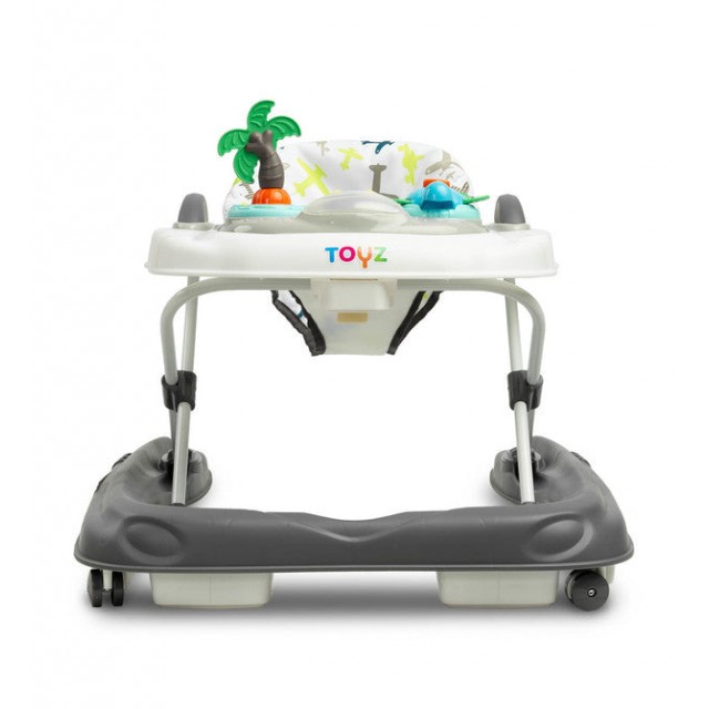 Проходилка Surf Fly Caretero Toyz