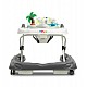 Проходилка Surf Fly Caretero Toyz