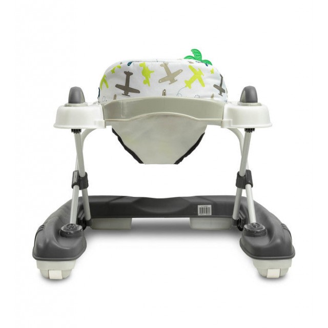 Проходилка Surf Fly Caretero Toyz