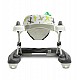 Проходилка Surf Fly Caretero Toyz