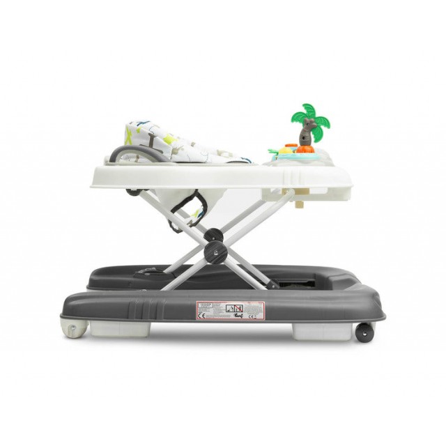 Проходилка Surf Fly Caretero Toyz