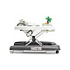 Проходилка Surf Fly Caretero Toyz