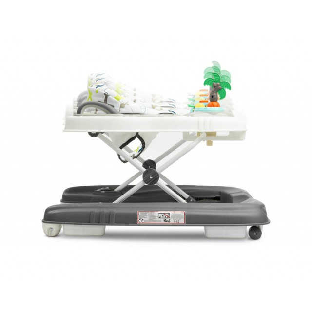 Проходилка Surf Fly Caretero Toyz