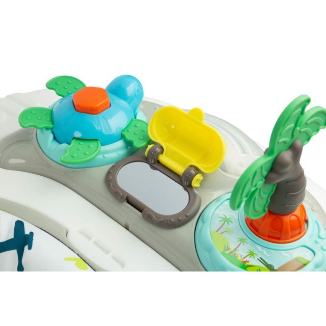 Проходилка Surf Fly Caretero Toyz
