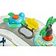 Проходилка Surf Fly Caretero Toyz