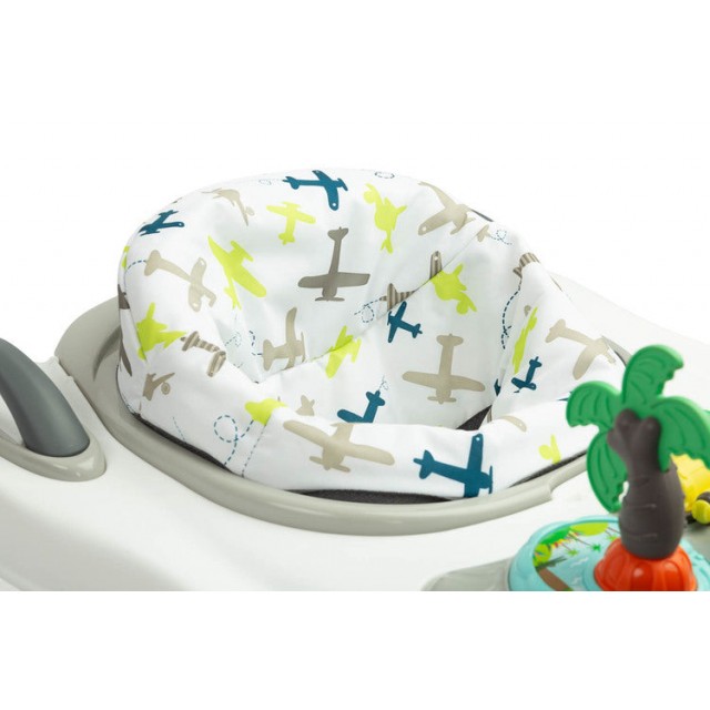 Проходилка Surf Fly Caretero Toyz