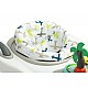 Проходилка Surf Fly Caretero Toyz