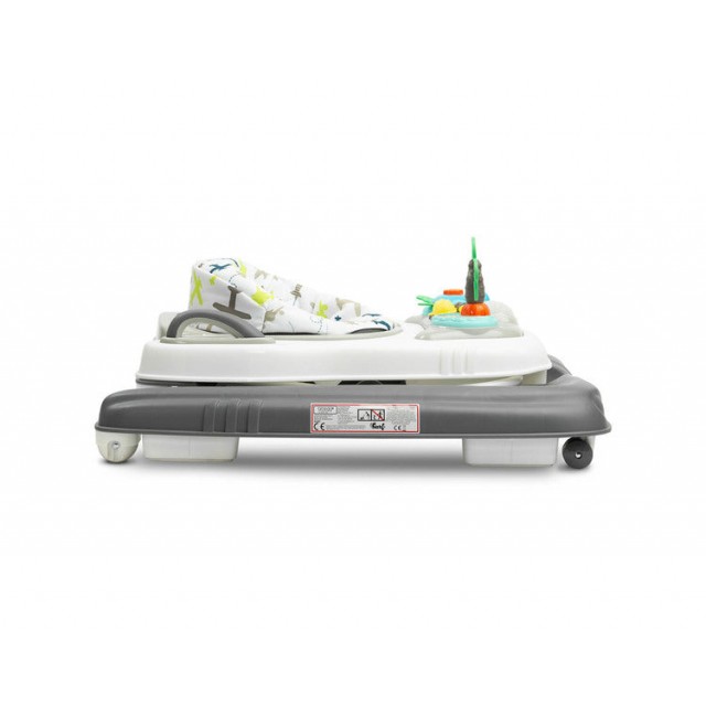 Проходилка Surf Fly Caretero Toyz