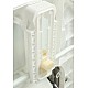 Проходилка Surf Fly Caretero Toyz