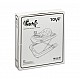 Проходилка Surf Fly Caretero Toyz