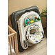 Проходилка Surf Fly Caretero Toyz