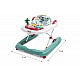 Проходилка Surf Fly Caretero Toyz
