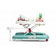 Проходилка Surf Fly Caretero Toyz